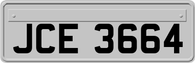 JCE3664