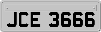 JCE3666