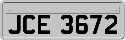 JCE3672