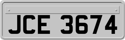 JCE3674