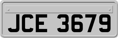 JCE3679
