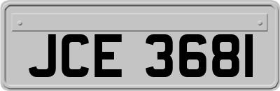 JCE3681