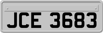JCE3683