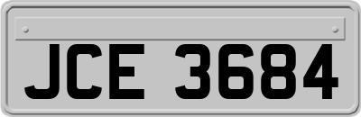 JCE3684