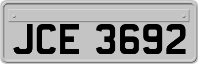JCE3692