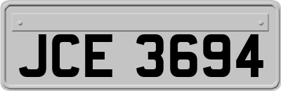 JCE3694