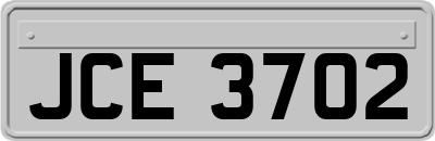 JCE3702