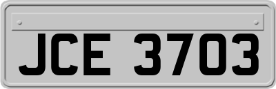 JCE3703