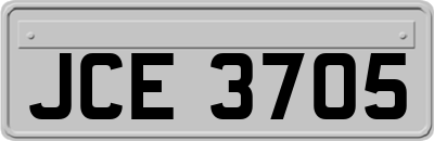 JCE3705