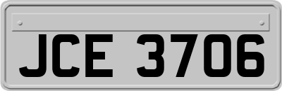 JCE3706