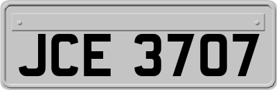 JCE3707