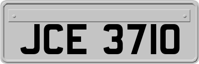 JCE3710