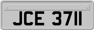 JCE3711
