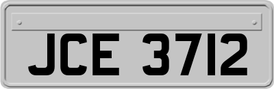 JCE3712