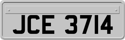 JCE3714