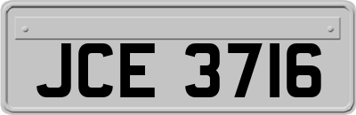 JCE3716