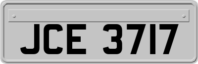 JCE3717