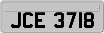 JCE3718