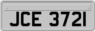JCE3721