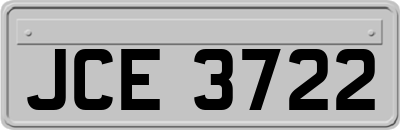 JCE3722