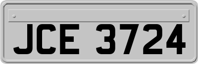 JCE3724