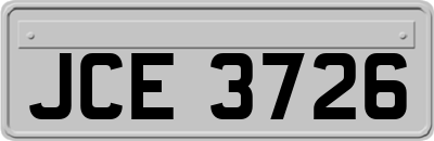 JCE3726