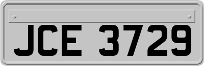 JCE3729