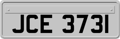 JCE3731