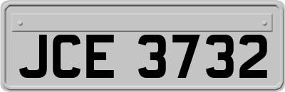 JCE3732