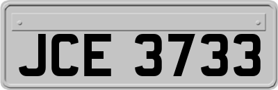 JCE3733