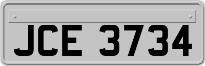 JCE3734