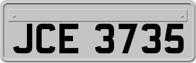 JCE3735