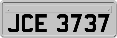 JCE3737