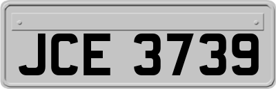 JCE3739