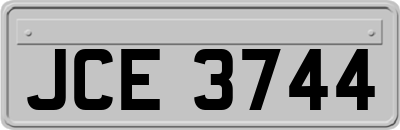 JCE3744
