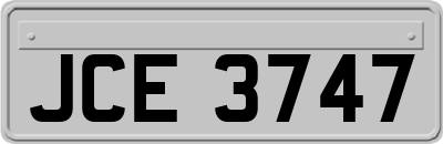 JCE3747