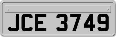 JCE3749