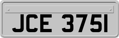 JCE3751