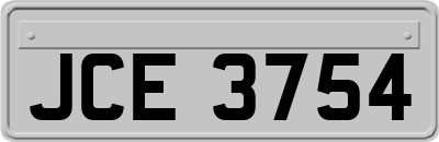 JCE3754