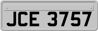 JCE3757
