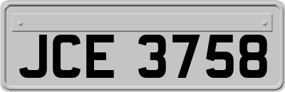 JCE3758