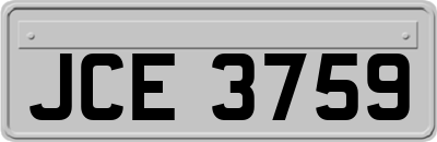 JCE3759