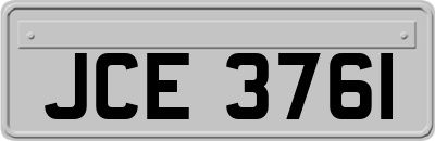 JCE3761