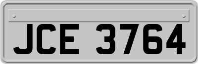 JCE3764