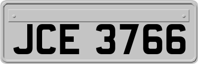 JCE3766