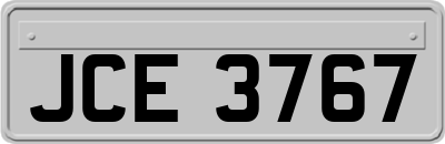 JCE3767
