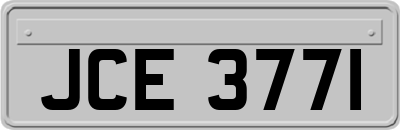 JCE3771