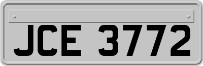 JCE3772