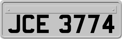 JCE3774