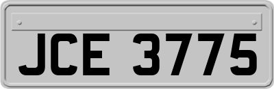 JCE3775